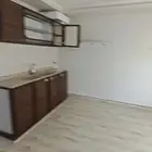 غرفة للايجار بحي النخيل