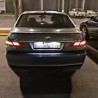 ب أ م فأة 730 تنفس طبيعي. فل كامل