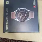 للبيع ساعه هواوي CT3