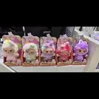 لبوبو صوت 33 ريال فقط