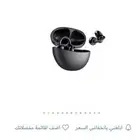 سماعة ايربودز