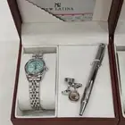 ساعات أطفال من عمر 3 سنوات