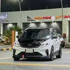 جيلي كولراي معدله ومميزه