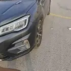شانجان cs75 2020