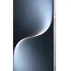 هونر ماجيك 7 برو للبيع