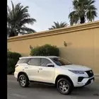 فوتشنر2023. 4سلندار دبل ماشي 26الف. جديد مررره