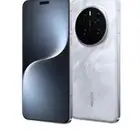 هونر ماجيك 7 برو للبيع او البدل