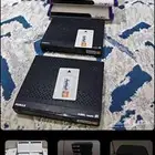 الحق العرض تخفيض 50  على الاشتراك بين. سبورhd