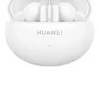 سماعة Huawei FreeBuds 5i فقط ب94ريال العرض اليوم فقط