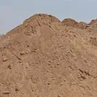 دفان صبيز احمر