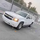 سوبربان 2012 نظيف
