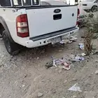 ونيت فورد غمارتين مجدد مفحوص موديل 2007