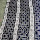 أقمشة سدو تراثي مصري