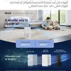 جهاز تقنية الهواء C300S pro SMART Levoit