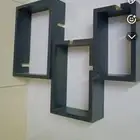 رفوف ب 70 ريال