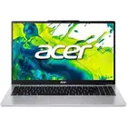 لاب توب acer aspire lite