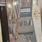 غرفة نوم وغرف نوم اطفال ولادي وبناتي