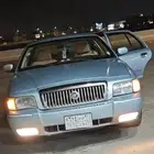 فورد ماركيز