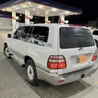 تويوتا جيب جكسار 2003