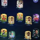 حساب فيفا 26