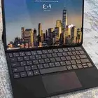 ايباد هواوي ميت باد برو