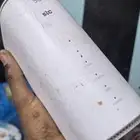 راوتر منزلي جميع شرايحه للبيع