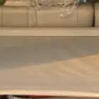 سحاب رول خلفي وكالة لكزس LX470 2006