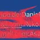 حساب فورت نايت للبيع عشوائي