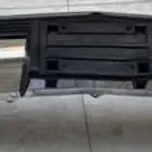 صدام امامي - جمس