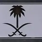 لوحة خصوصي مميزة للبيع