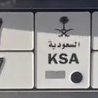 لوحة مميزة (أسد)