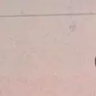 لوحات مميزه للبيع ( ر ق ه ). 96. وغيرها