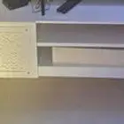 طاولة تلفزيون
