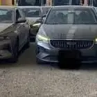 جيلي اميجراند 2023