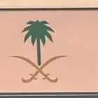 لوحة مميزه باسم طلال