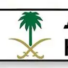 لوحه زينه دحه 52