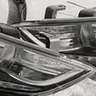 شمعه النترا 2016