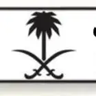 للبيع لوحه مميزه ن ح ل 450