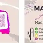 عرض خاص للميكب اخر سنه