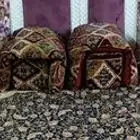 6مراكي 120ريال