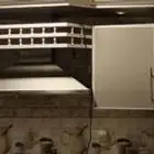 مطبخ للبيع