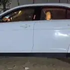 توريس 2016