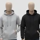 هوديات