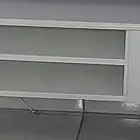 طاولات