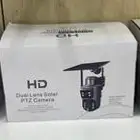 عرض اليوم الوطني