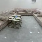 اثاث مستعمل