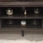 طاولة شاشة للبيع