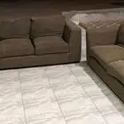كنب