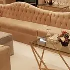 كنب للتبىع بدون فلوس