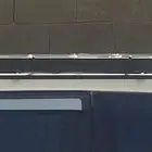 شبك حديد حق برادو الي بيحمل اغراض ويسافر